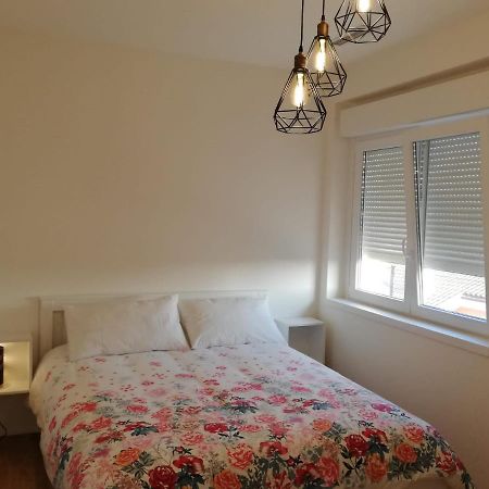 Le Ninfee Luxury House Apartment ชิวิตาโนวา มาร์เค ภายนอก รูปภาพ